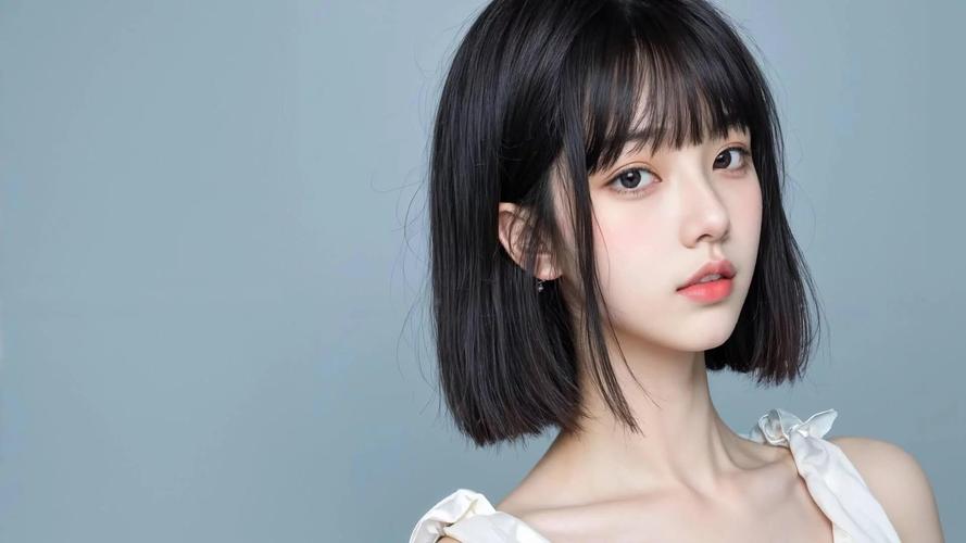 深刻把握主动适应城市发展变化——论贯彻落实中央城市工作会议精神